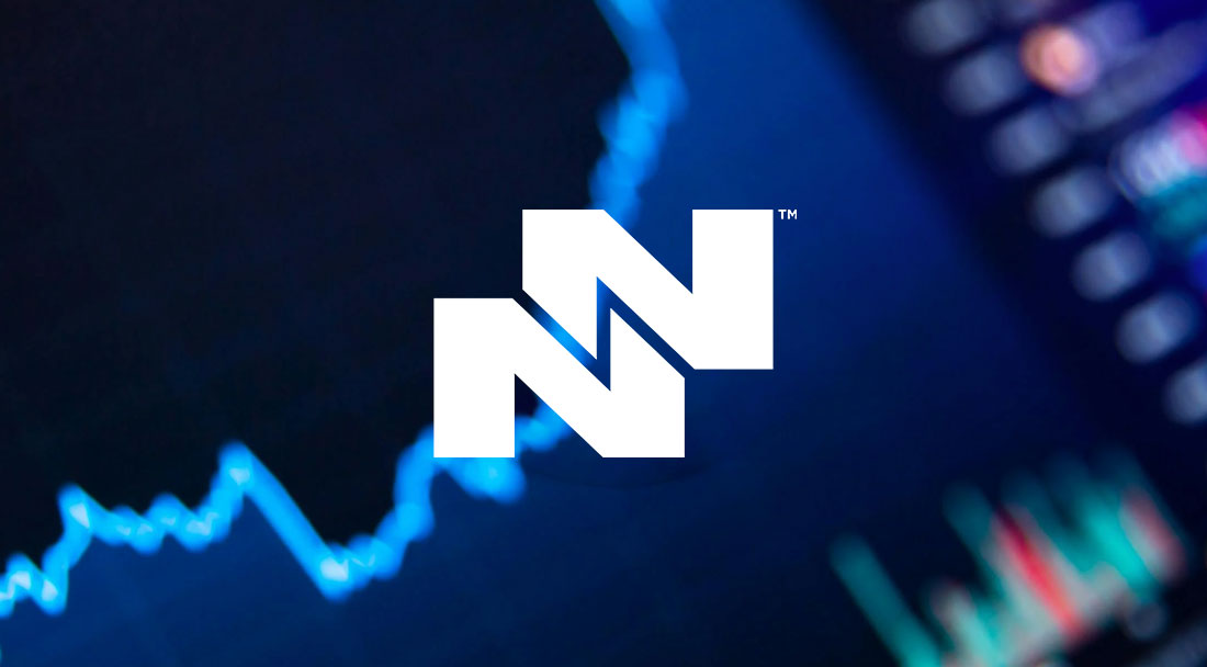 NN, INC. STRENGTHENS BALANCE SHEET THROUGH SALE OF NON-CORE PLASTICS PLANT